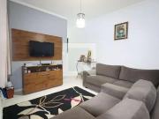 Apartamento para Venda em Santo André/SP Vila Leopoldina...