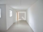 Apartamento para Venda em Santo André/SP Vila Leopoldina...