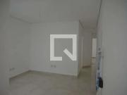 Apartamento para Venda em Santo André/SP Vila Leopoldina...
