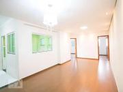 Apartamento para Venda em Santo André/SP Vila Leopoldina...