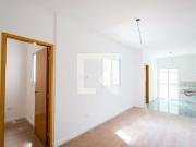 Apartamento para Venda em Santo André/SP Vila Leopoldina...