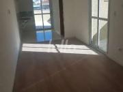 Apartamento para Venda em Santo André/SP Vila Leopoldina...