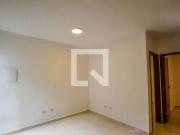 Apartamento para Venda em Santo André/SP Vila Leopoldina...