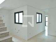 Apartamento para Venda em Santo André/SP Vila Leopoldina...