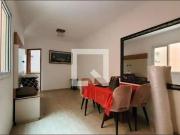 Apartamento para Venda em Santo André/SP Vila Leopoldina...
