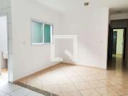 Apartamento para Venda em Santo André/SP Vila Leopoldina...