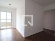 Apartamento para Venda em Santo André/SP Vila Leopoldina...