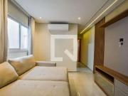 Apartamento para Venda em Santo André/SP Vila Leopoldina...