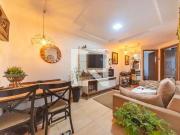 Apartamento para Venda em Santo André/SP Vila Leopoldina...