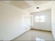 Apartamento para Venda em Santo André/SP Vila Leopoldina...