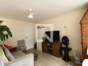 Apartamento para Venda em Santo André/SP Vila Leopoldina...