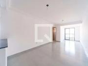 Apartamento para Venda em Santo André/SP Vila Leopoldina...