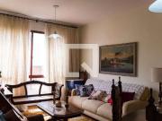 Apartamento para Venda em Santo André/SP Vila Leopoldina...