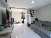 Apartamento para Venda em Santo André/SP Vila Leopoldina...