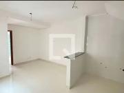 Apartamento para Venda em Santo André/SP Vila Leopoldina...