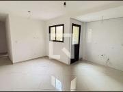 Apartamento para Venda em Santo André/SP Vila Leopoldina...