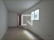 Apartamento para Venda em Santo André/SP Vila Leopoldina...