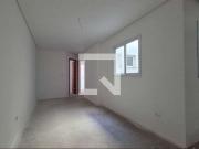 Apartamento para Venda em Santo André/SP Vila Leopoldina...