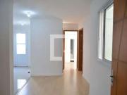 Apartamento para Venda em Santo André/SP Vila Leopoldina...