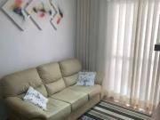 Apartamento para Venda em Santo André/SP Vila Leopoldina...