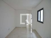 Apartamento para Venda em Santo André/SP Vila Leopoldina...