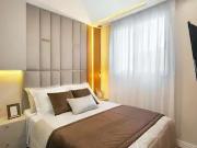 Apartamento para Venda em Santo André/SP Vila Leopoldina...