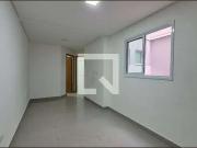 Apartamento para Venda em Santo André/SP Vila Leopoldina...