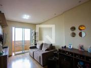 Apartamento para Venda em Santo André/SP Vila Leopoldina...