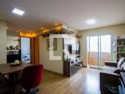 Apartamento para Venda em Santo André/SP Vila Leopoldina...