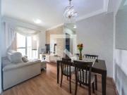 Apartamento para Venda em Santo André/SP Vila Leopoldina...