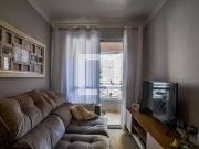 Apartamento para Venda em Santo André/SP Vila Leopoldina...