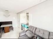 Apartamento para Venda em Santo André/SP Vila Leopoldina...