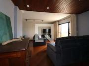 Apartamento para Venda em Santo André/SP Vila Leopoldina...