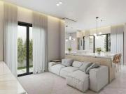 Apartamento para Venda em Santo André/SP Vila Leopoldina...