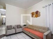 Apartamento para Venda em Santo André/SP Vila Leopoldina...