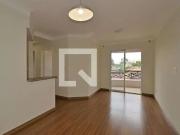 Apartamento para Venda em Santo André/SP Vila Leopoldina...