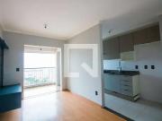 Apartamento para Venda em Santo André/SP Vila Leopoldina...