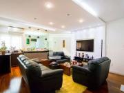 Apartamento para Venda em Santo André/SP Vila Leopoldina...