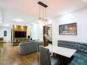 Apartamento para Venda em Santo André/SP Vila Leopoldina...