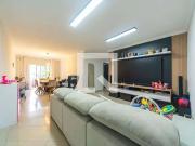 Apartamento para Venda em Santo André/SP Vila Leopoldina...