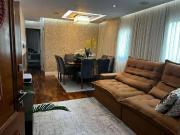 Apartamento para Venda em Santo André/SP Vila Leopoldina...