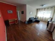 Apartamento para Venda em Santo André/SP Vila Leopoldina...