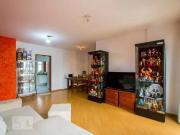 Apartamento para Venda em Santo André/SP Vila Leopoldina...