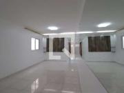 Apartamento para Venda em Santo André/SP Vila Leopoldina...