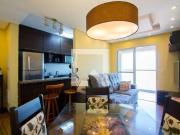 Apartamento para Venda em Santo André/SP Vila Leopoldina...