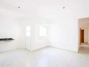 Apartamento para Venda em Santo André/SP Vila Leopoldina...