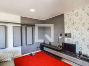 Apartamento para Venda em Santo André/SP Vila Leopoldina...