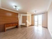 Apartamento para Venda em Santo André/SP Vila Leopoldina...