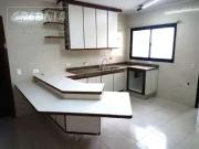 Apartamento para Venda em Santo André/SP Vila Leopoldina...