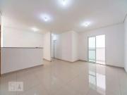 Apartamento para Venda em Santo André/SP Vila Leopoldina...